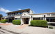 The Town House Motor Inn - Sundowner Goondiwindi - thumb 0