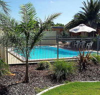 Renmark Motor Inn - Accommodation Port Hedland