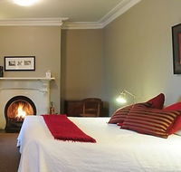 Athelstane House - Accommodation Port Hedland