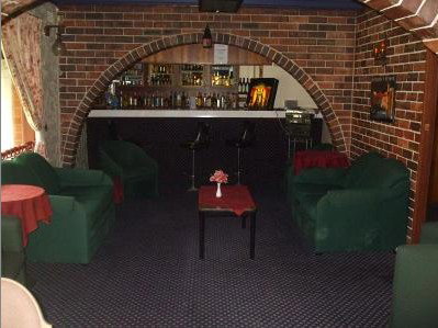 Horsley NSW Accommodation Port Hedland