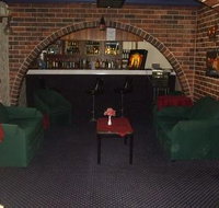 Elsinor Motor Lodge - Accommodation Port Hedland