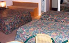 Sovereign Inn Gundagai - Accommodation Port Hedland 0