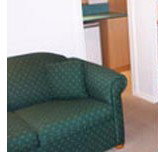 Sovereign Inn Gundagai - Accommodation Port Hedland 1