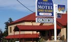 Sovereign Inn Gundagai - Accommodation Port Hedland 2