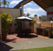 Glenmore Hotel Motel - Accommodation Port Hedland