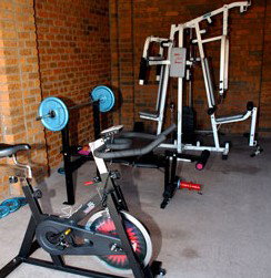 Harbour View Motor Inn & The Victoriana - Accommodation Port Hedland 1