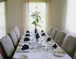 Harbour View Motor Inn & The Victoriana - Accommodation Port Hedland 2