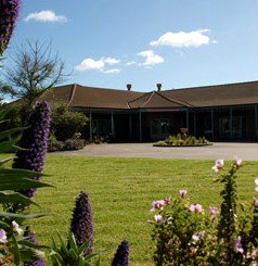 Harbour View Motor Inn & The Victoriana - Accommodation Port Hedland 3