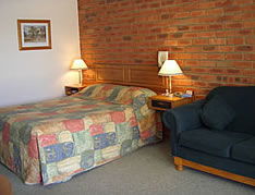 Australian Settlers Motor Inn - Accommodation Port Hedland 0