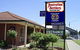 Australian Settlers Motor Inn - thumb 2