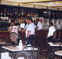 Opal Inn Hotel Motel And Tourist Park - Accommodation Port Hedland