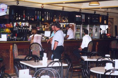Opal Inn Hotel Motel And Tourist Park - Accommodation Port Hedland 0