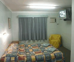 Latara Resort Motel - Accommodation Port Hedland 2