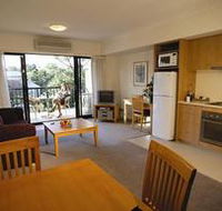 Quest Mont Albert - Accommodation Port Hedland