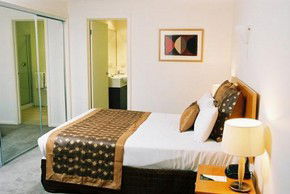 Quest Mont Albert - Accommodation Port Hedland 1