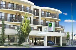 Quest Mont Albert - Accommodation Port Hedland 2