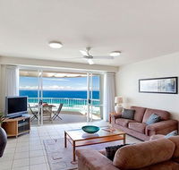 La Mer Sunshine - Accommodation Port Hedland