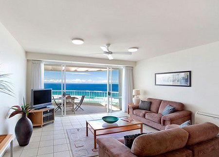 La Mer Sunshine - Accommodation Port Hedland 0