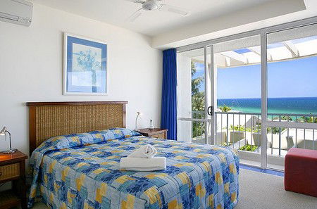 La Mer Sunshine - Accommodation Port Hedland 2