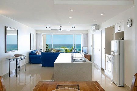 La Mer Sunshine - Accommodation Port Hedland 3