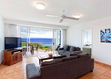 La Mer Sunshine - Accommodation Port Hedland 4