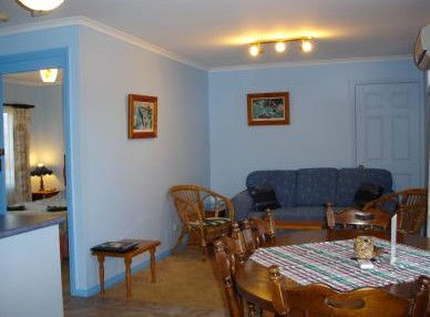 Lake Front Motel - Accommodation Port Hedland 2
