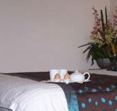 Best Western Ambassador Motor Inn - Accommodation Port Hedland