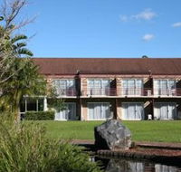 Apollo Resort Wamberal - Accommodation Port Hedland