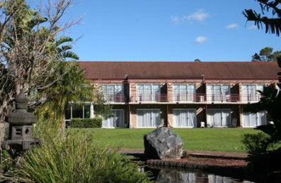 Apollo Resort Wamberal - Accommodation Port Hedland 0