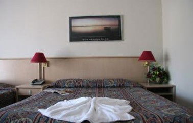 Apollo Resort Wamberal - Accommodation Port Hedland 1