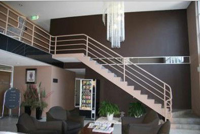 Apollo Resort Wamberal - Accommodation Port Hedland 2