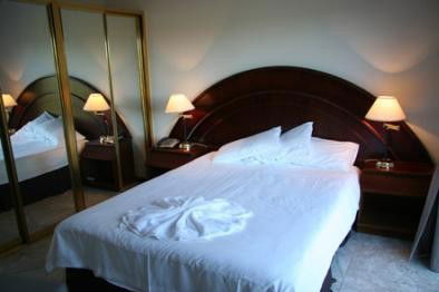 Apollo Resort Wamberal - Accommodation Port Hedland 3