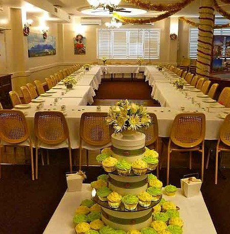 Lees Hotel Motel - Accommodation Port Hedland 2