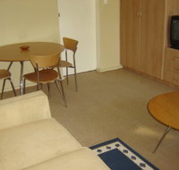 El Toro Motor Inn - Accommodation Port Hedland