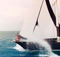 Hayman Island Resort - Accommodation Port Hedland