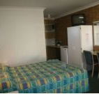 Barcaldine Country Motor Inn - Accommodation Port Hedland