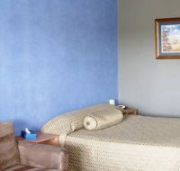 Best Western Ascot Lodge Motor Inn - Accommodation Port Hedland