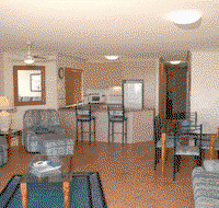 Pandanus Shores - Accommodation Port Hedland