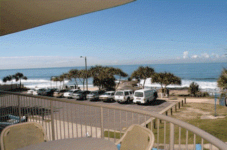 Pandanus Shores - Accommodation Port Hedland 1