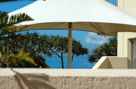 Pandanus Shores - Accommodation Port Hedland 4