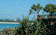 Pandanus Shores - thumb 5
