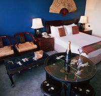 Best Western Madison Motor Inn - Accommodation Port Hedland