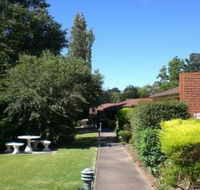 Boronia Holiday Lodge - Accommodation Port Hedland
