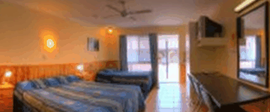 Best Western Twin Towns Motel - Accommodation Port Hedland