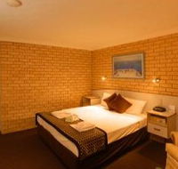 Best Western Kennedy Drive Motel - Accommodation Port Hedland