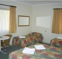 Bucketts Way Motel - Accommodation Port Hedland