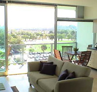 St Marine Boutique Hotel - Accommodation Port Hedland