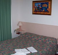 Rainbow Motel - Accommodation Port Hedland