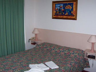 Rainbow Motel - Accommodation Port Hedland 0