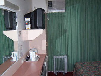 Rainbow Motel - Accommodation Port Hedland 3